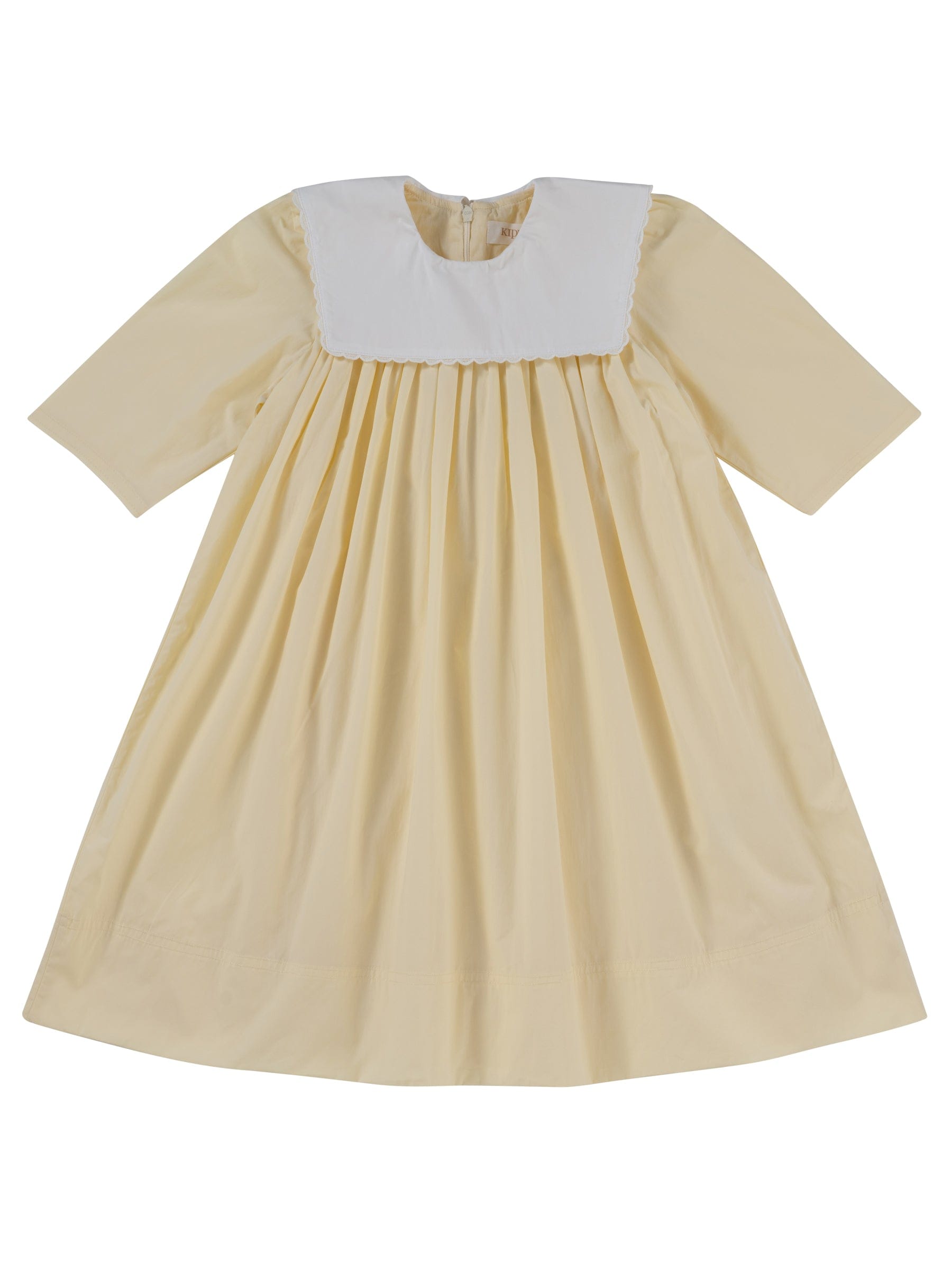 kipp mini dress Celia Dress