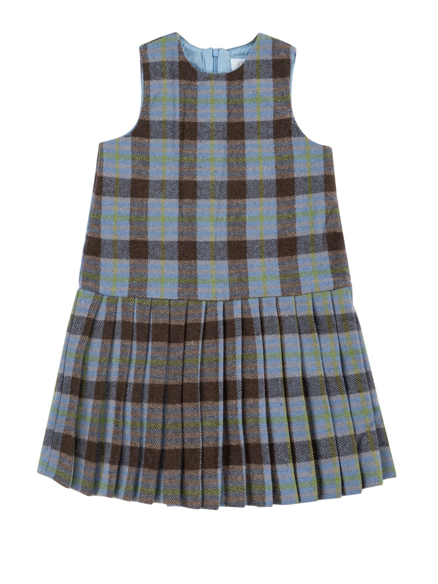 Samantha Dress