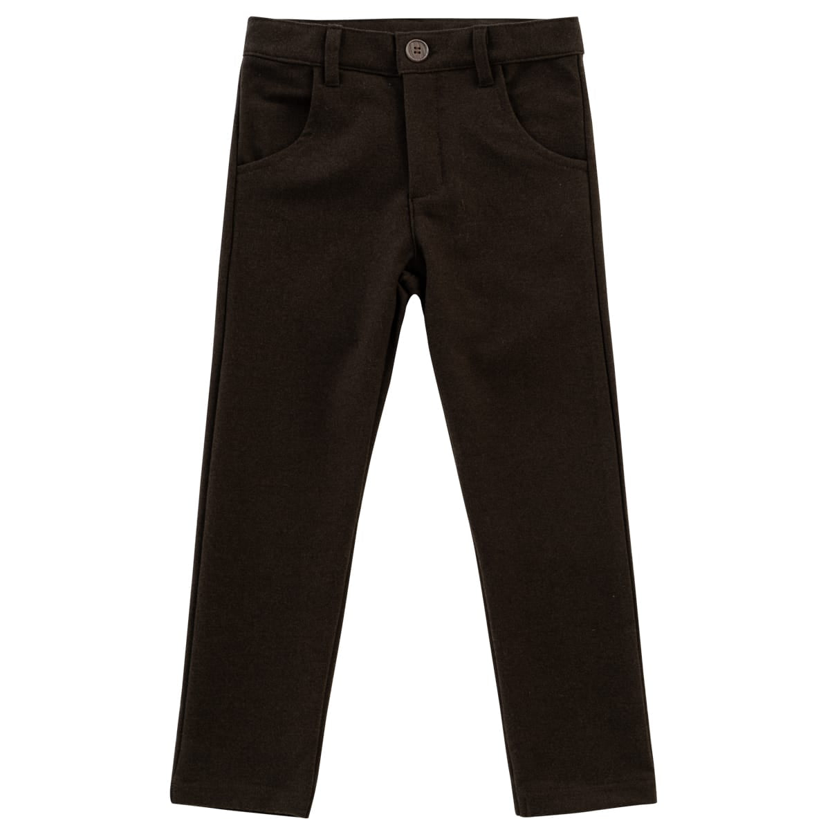 Roy Dress Slim Pants