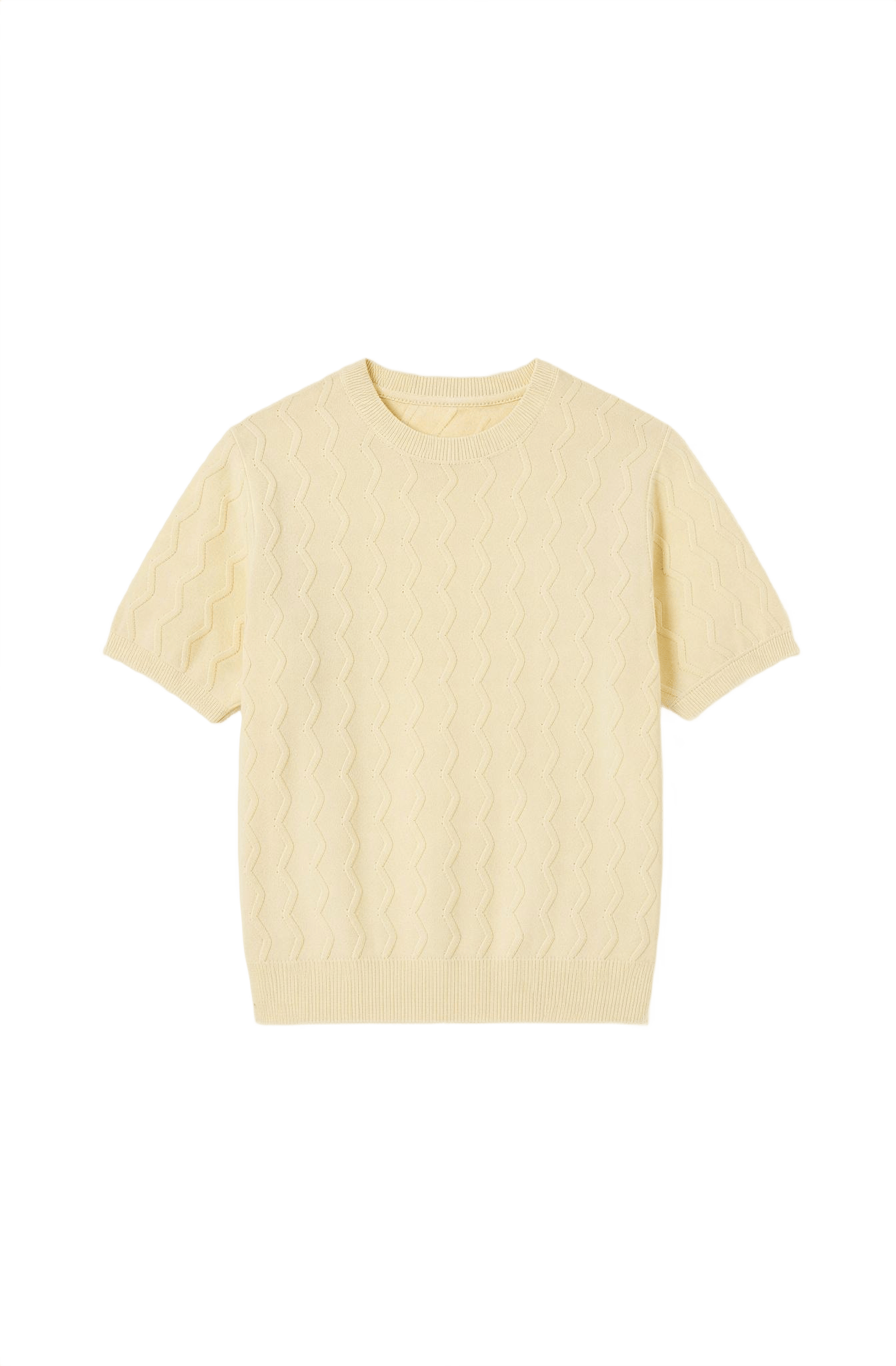 Charlie Knit Sweater – KIPP™ Collection