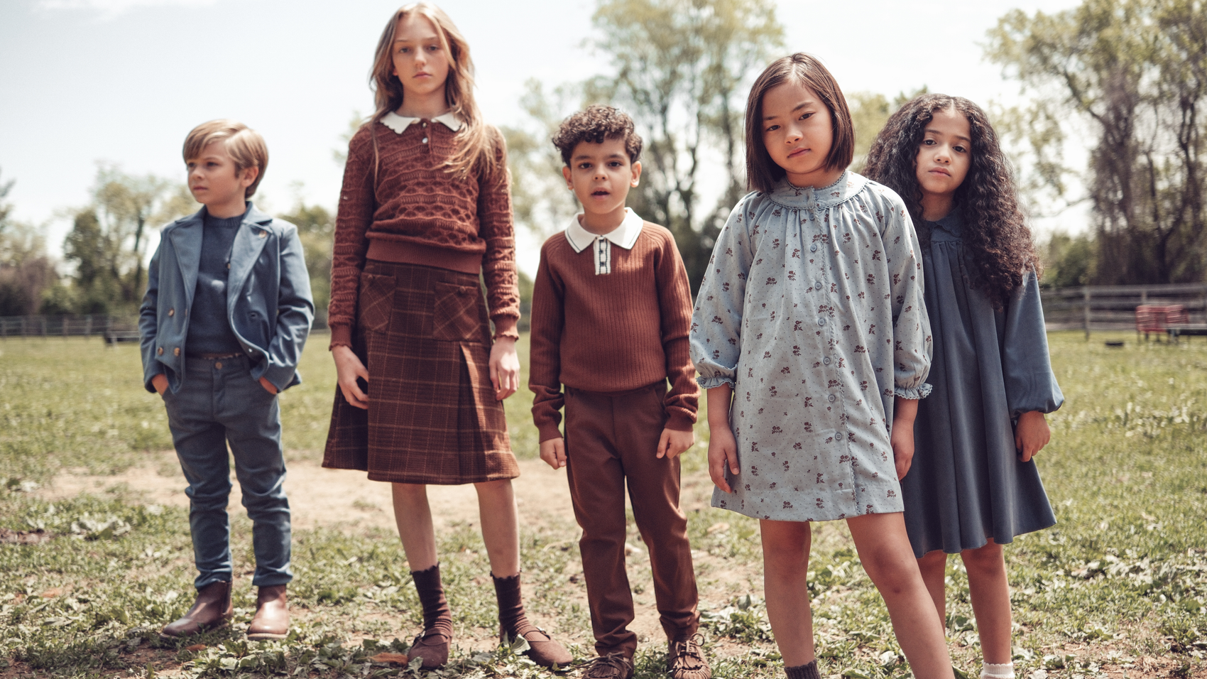 Kipp Collection