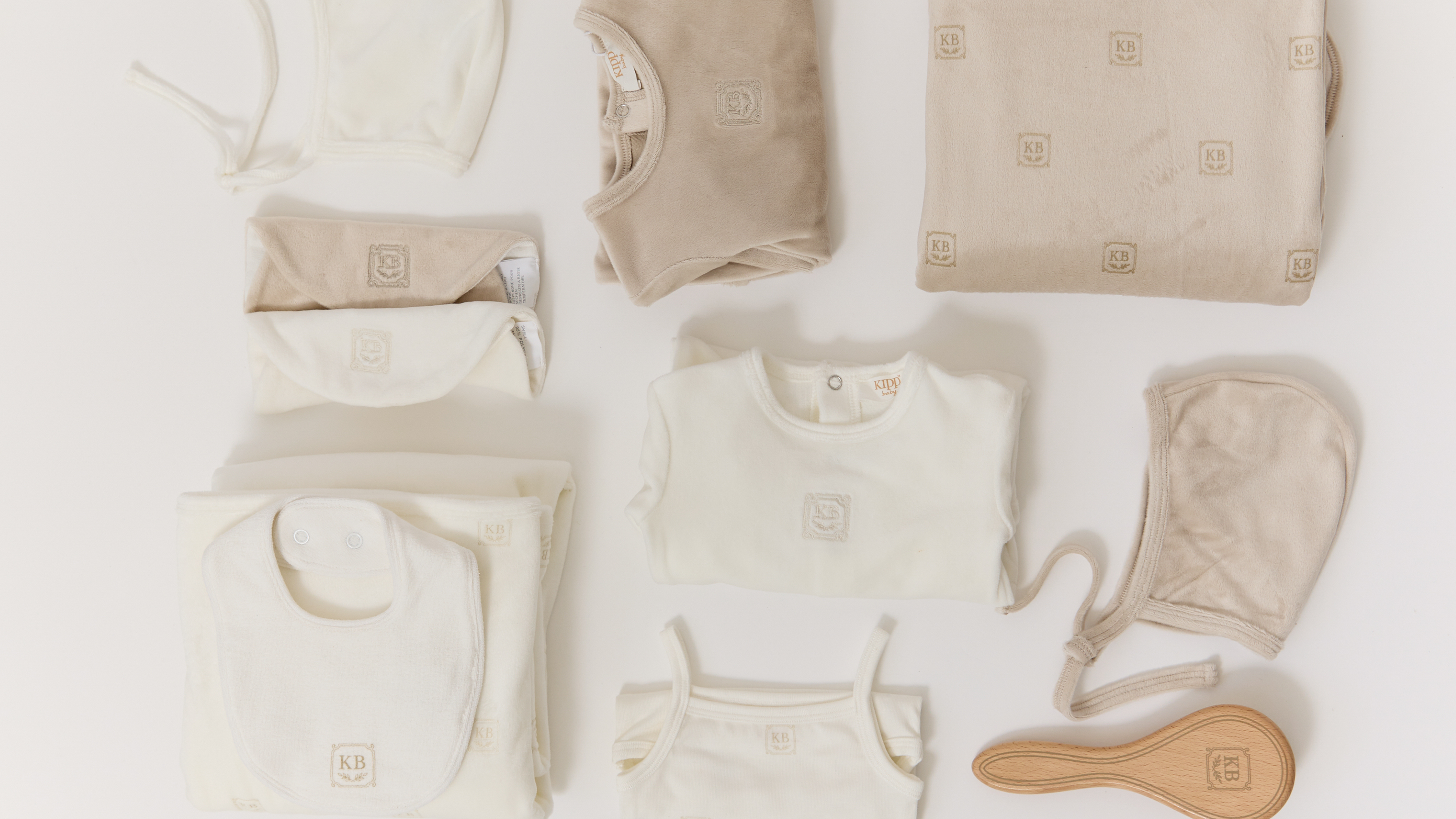 Layette