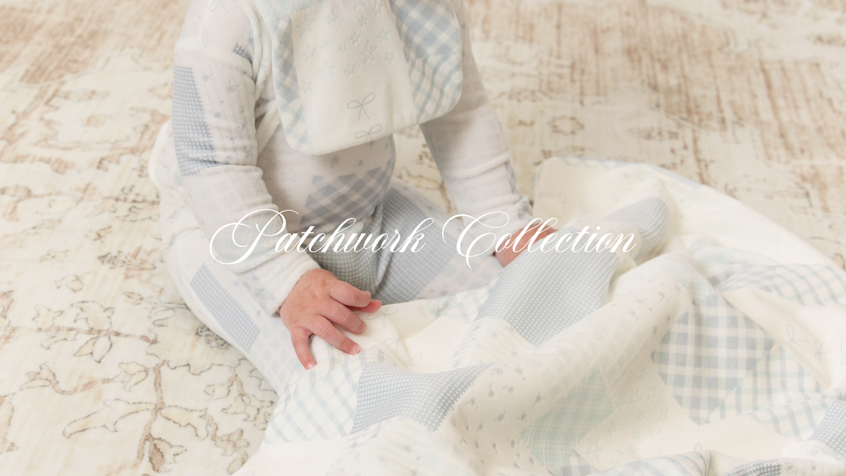 Patchwork Collection