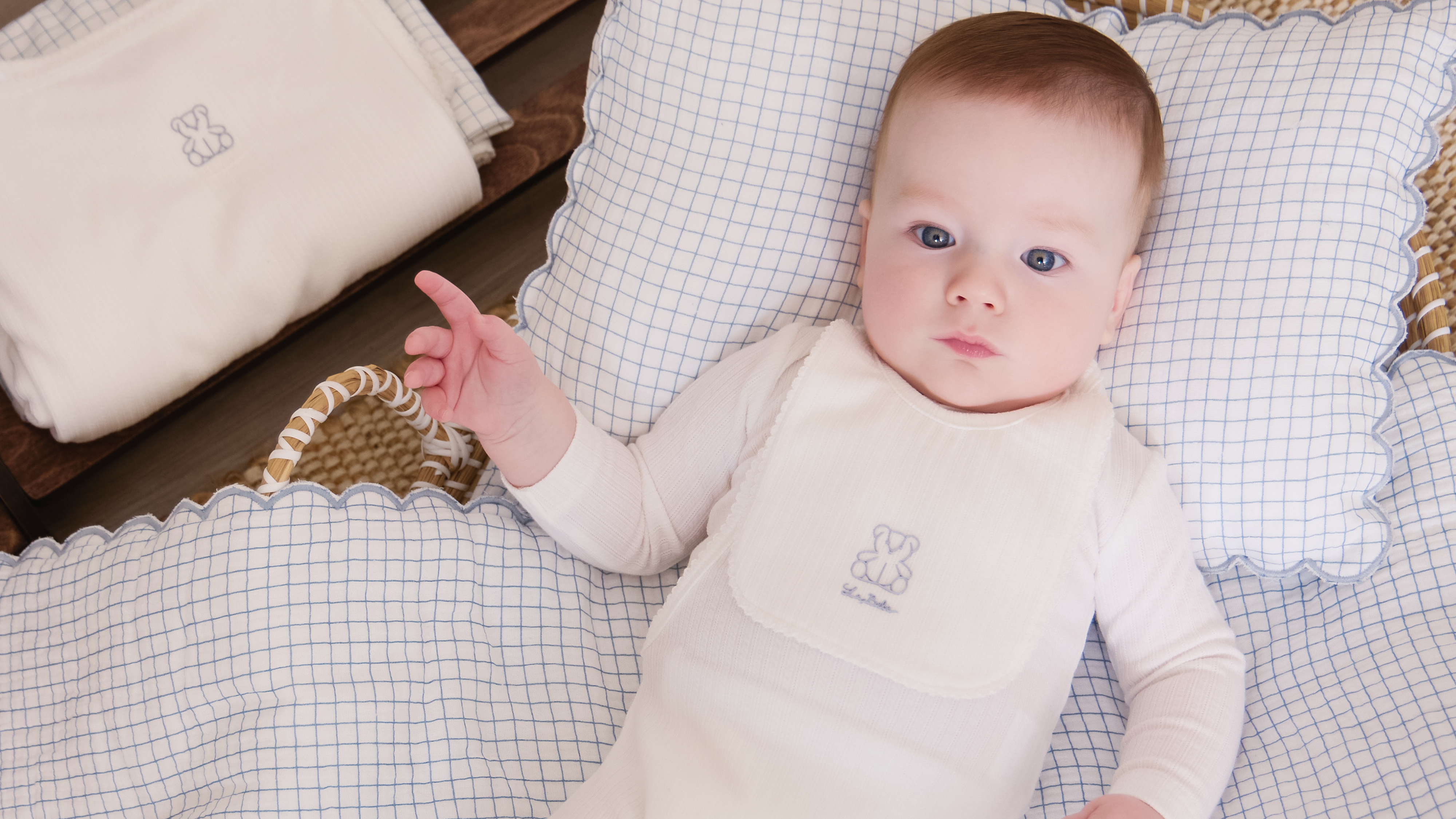 Charlie Knit Bubble – KIPP™ Collection Charlie Knit Bubble – KIPP™ Collection