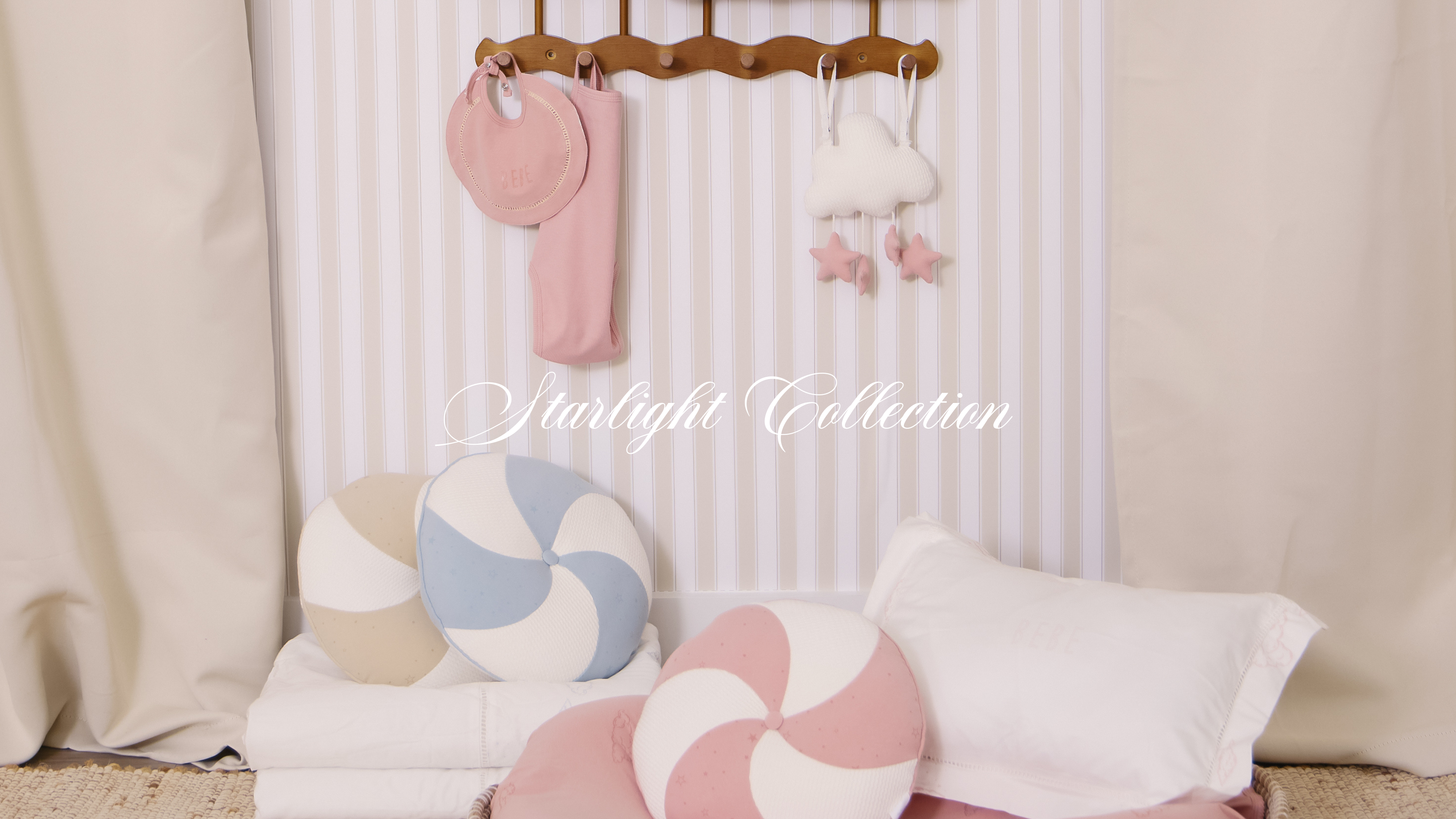 Starlight Collection