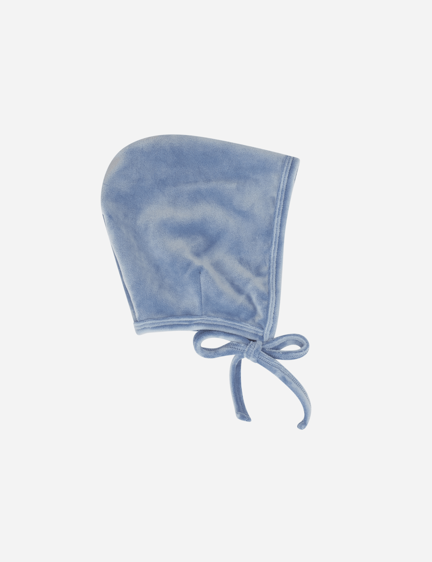 Bisous Bonnet - Blue