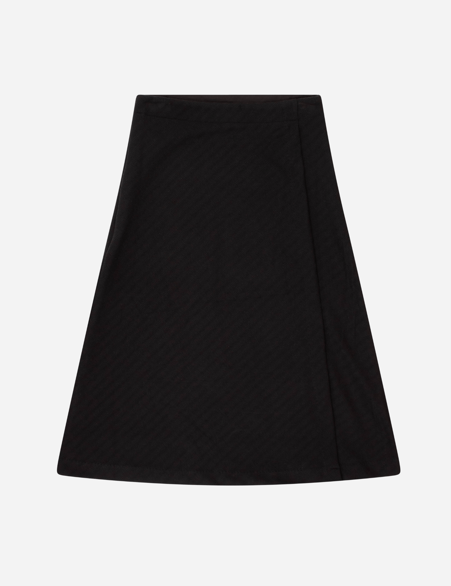 
                  
                    Wrap Skirt
                  
                