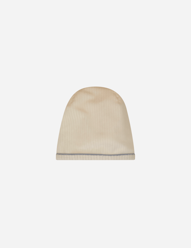 
                  
                    Bunny Stripe Hat - Blue
                  
                