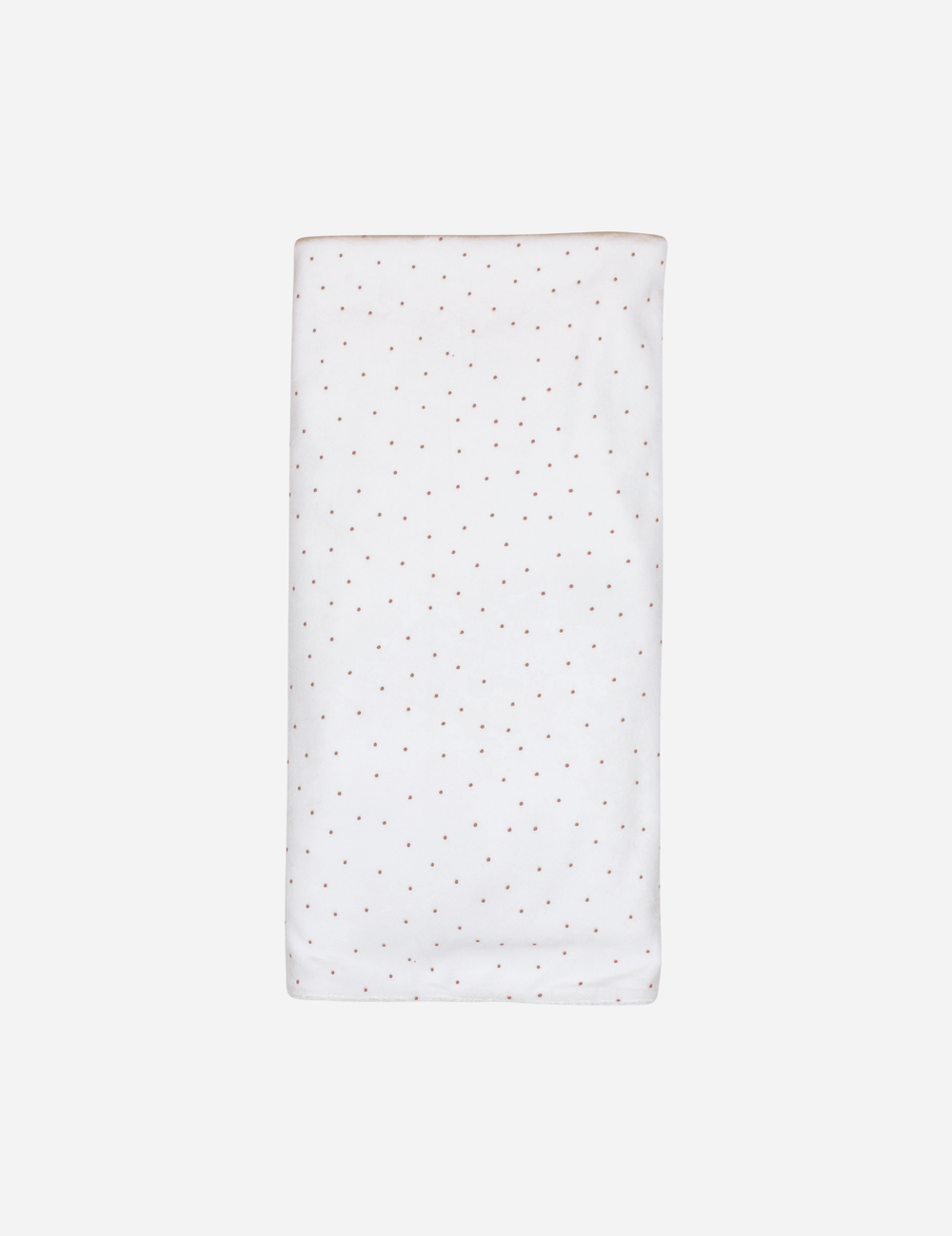 Dot Blanket - Pink