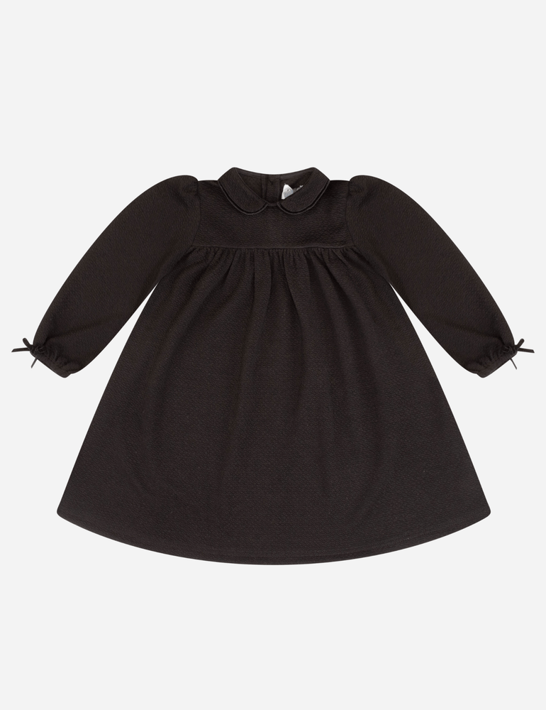 
                  
                    Crinkle Dress
                  
                