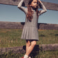 Clelia Jumper