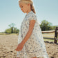 Lily Dress