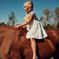 Louise Dress