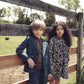 Sol Blazer - Multi