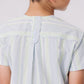 Zachary Shirt - Blue
