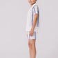 Luke Shorts