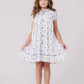 Lily Dress