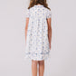 Lily Dress