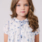 Lily Dress