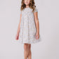 Louise Dress