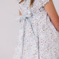 Louise Dress