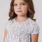 Louise Dress