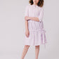 Alice Skirt