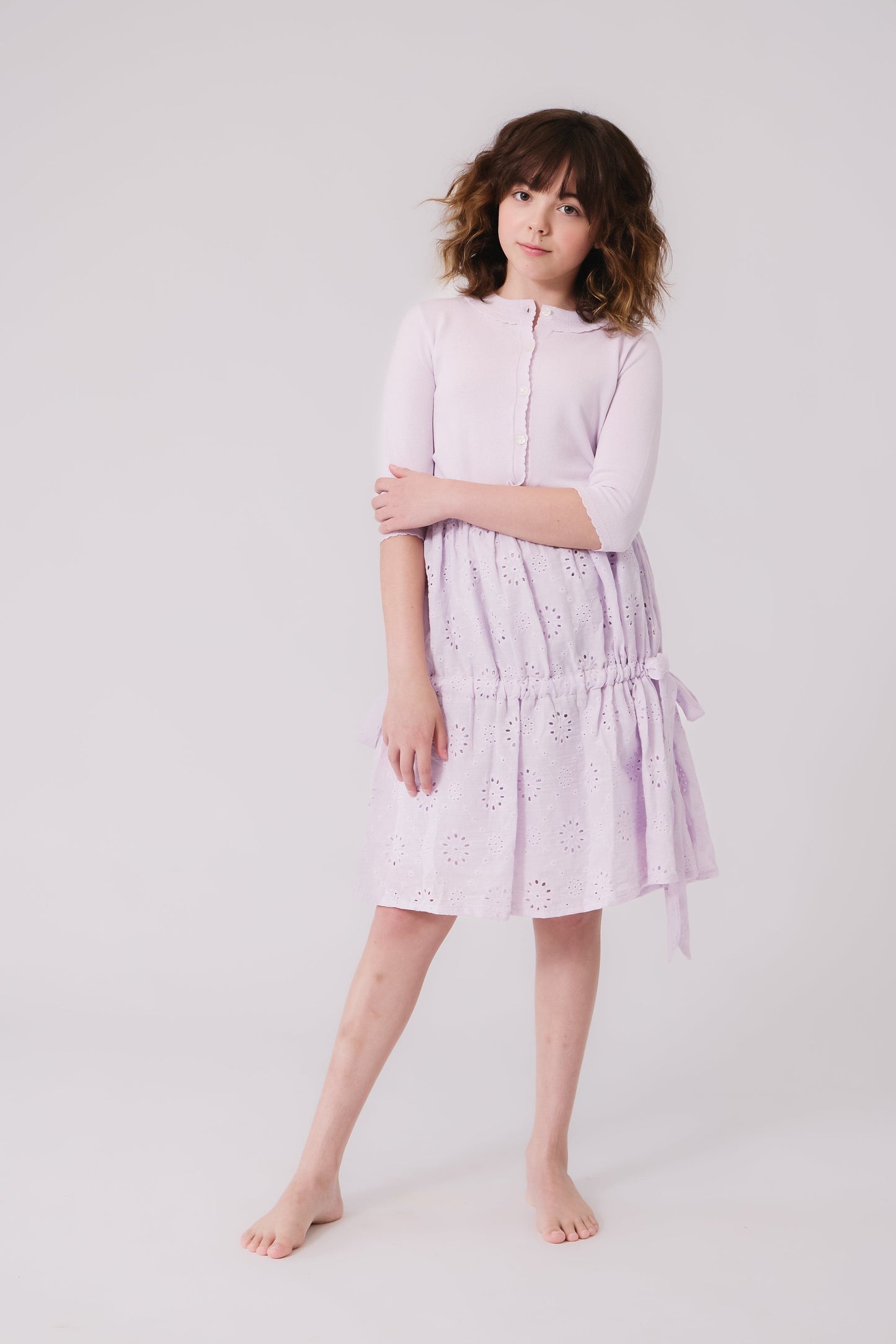 Alice Skirt