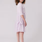 Alice Skirt