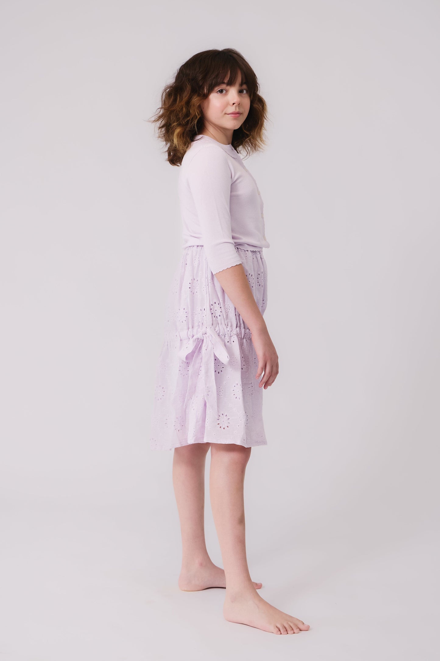 Alice Skirt