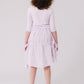 Alice Skirt