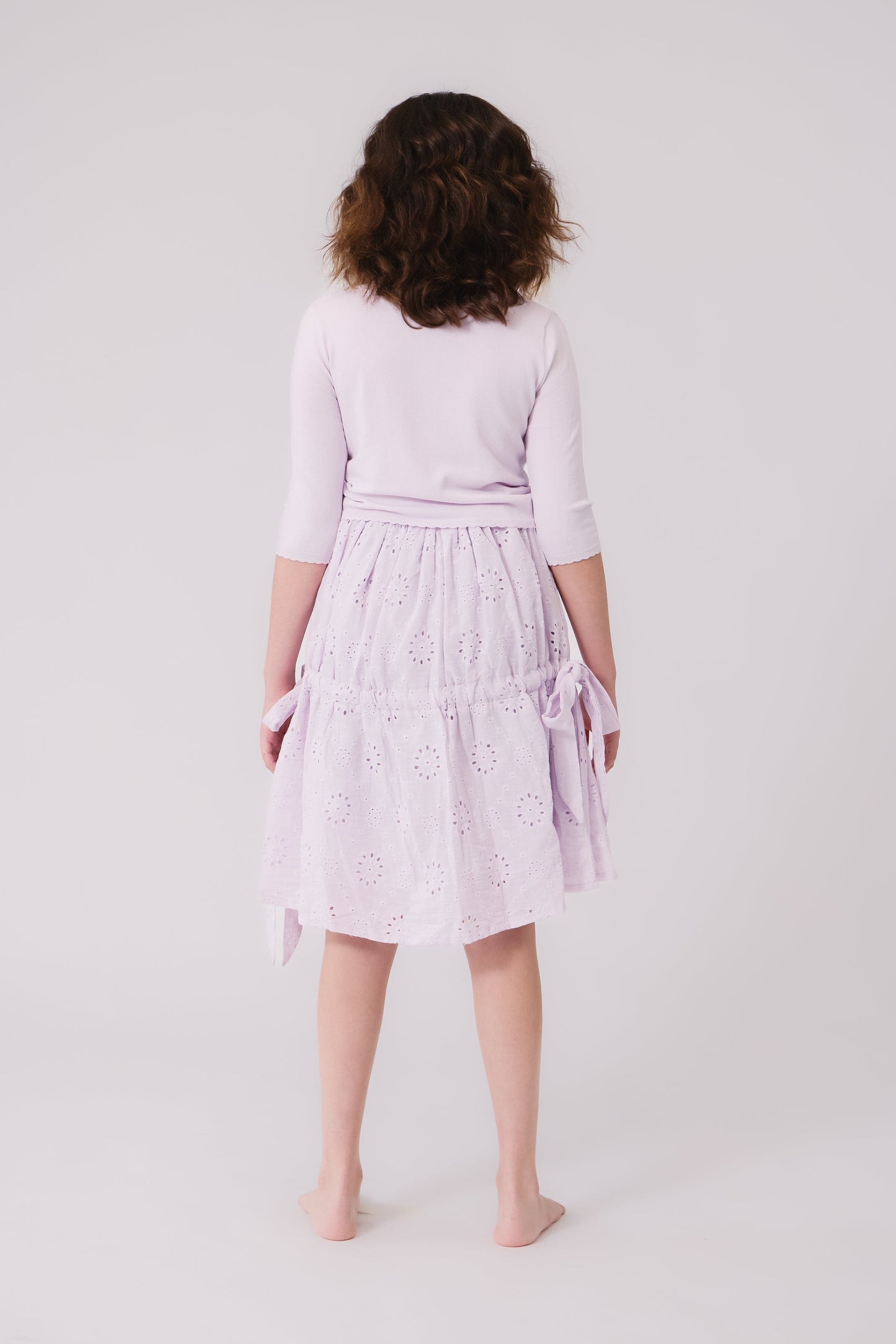 Alice Skirt