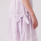 Alice Skirt