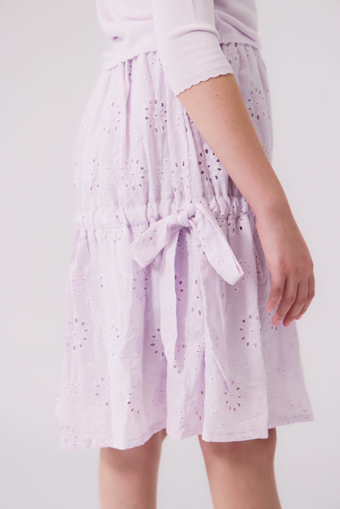 Alice Skirt