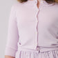 Alice Cardigan