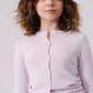 Alice Cardigan
