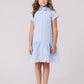 Zoe Dress