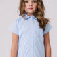 Zoe Dress