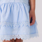 Zoe Dress