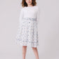 Lily Skirt