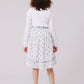 Lily Skirt