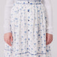 Lily Skirt