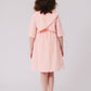 Celia Top - Grapefruit
