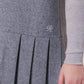 Clelia Jumper