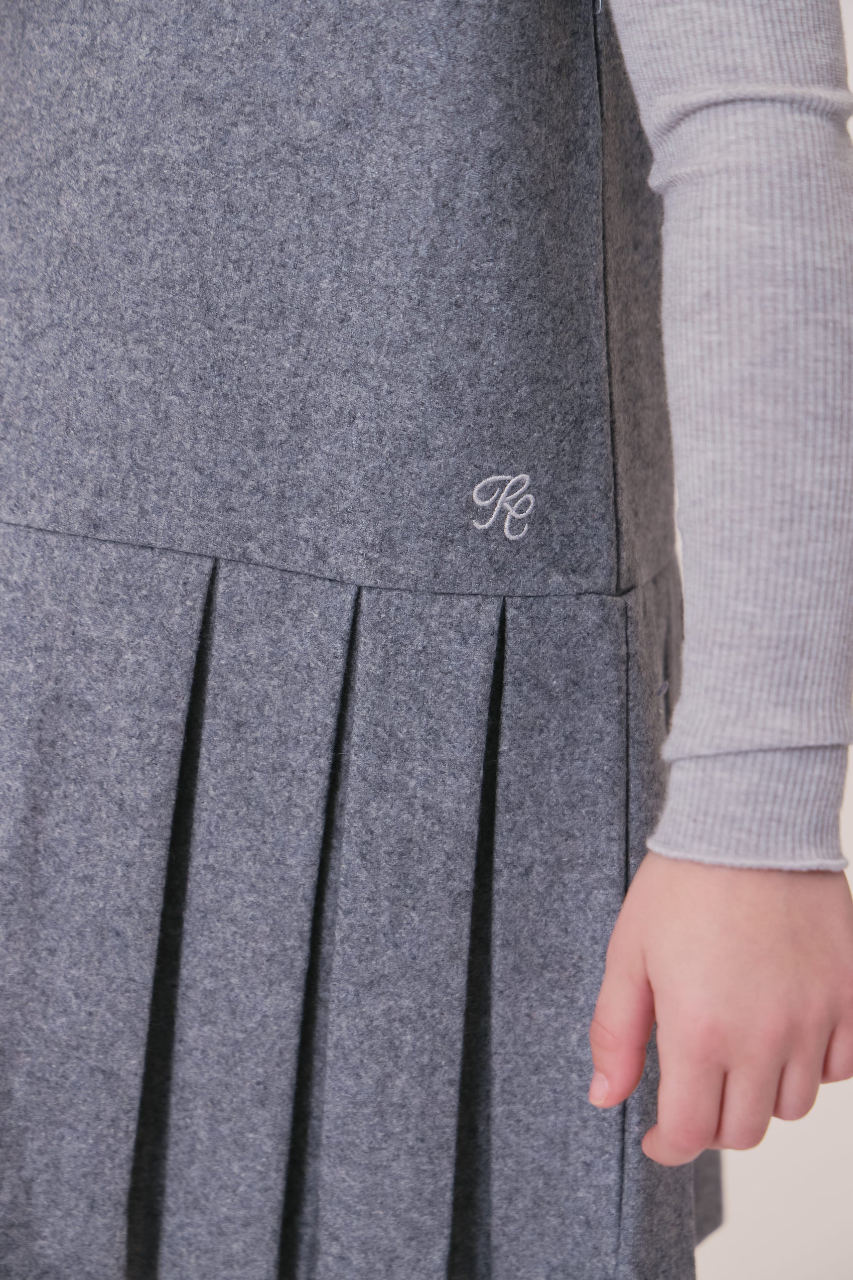 Clelia Jumper