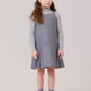 Clelia Jumper