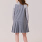 Clelia Jumper