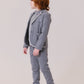 Ollie Blazer