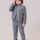 Ollie Blazer