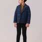 Sol Blazer - Multi